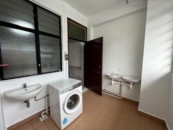 Kilat Court (D21), Apartment #503042721